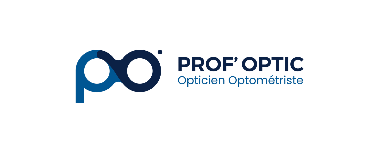 Prof Optique